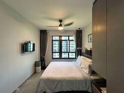 Blk 101A Alkaff Courtview (Toa Payoh), HDB 4 Rooms #539097851